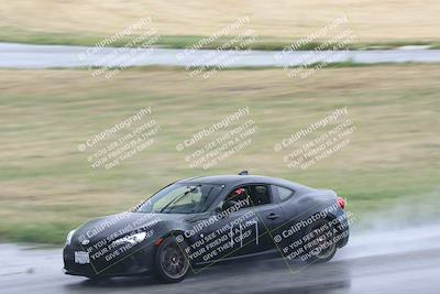 media/Apr-14-2024-Nasa (Sun) [[0af3bf6f2d]]/Race Group A/Qualifying/
